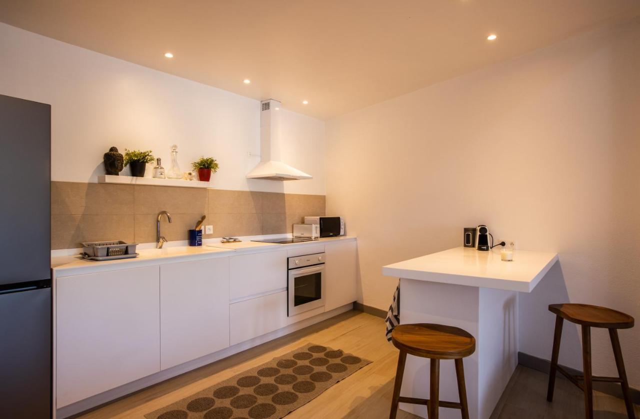 Stunning New Apartment With View Of Orient Bay Quarter of Orleans Экстерьер фото