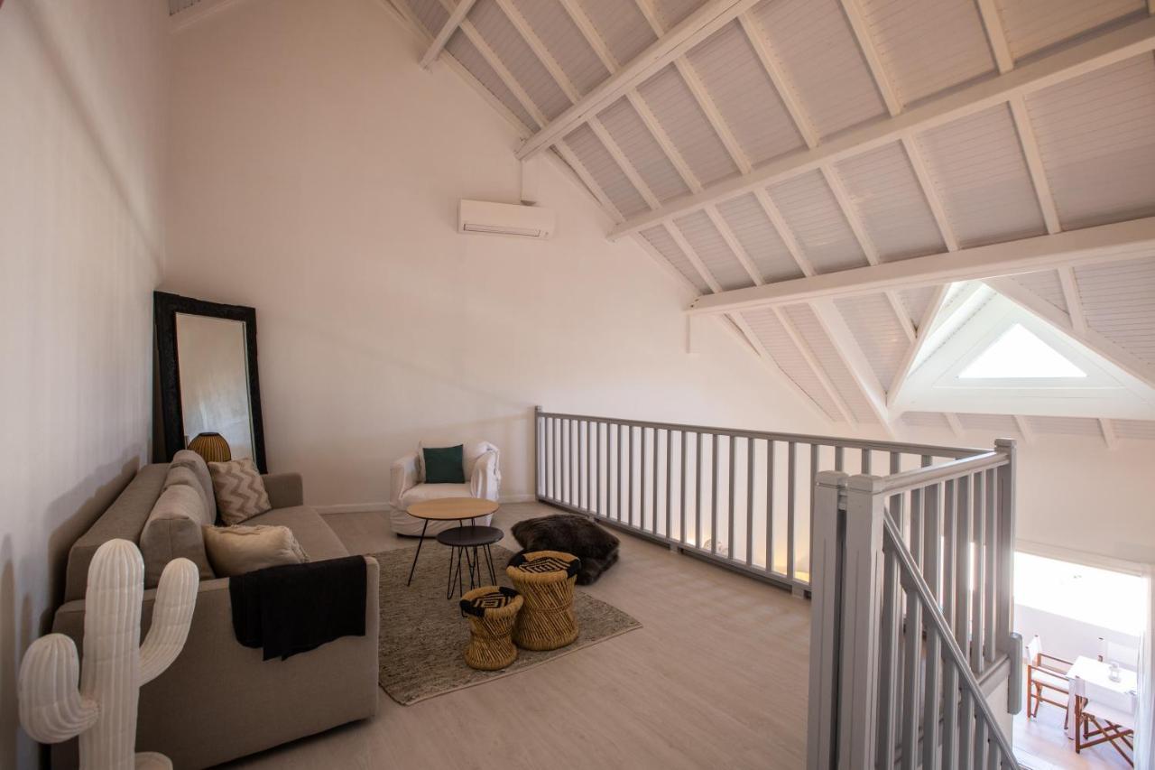 Stunning New Apartment With View Of Orient Bay Quarter of Orleans Экстерьер фото